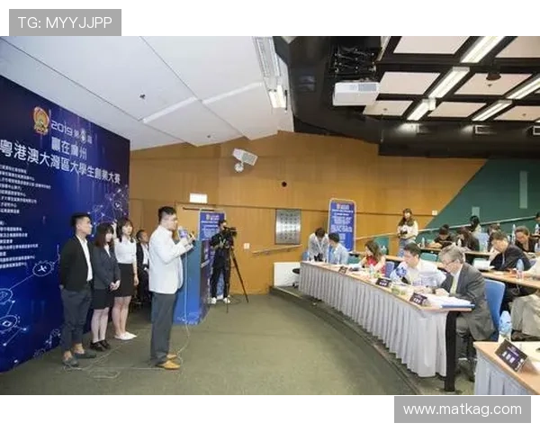 天生凯发：创新技术引领行业潮流，助你轻松赢取丰厚奖励