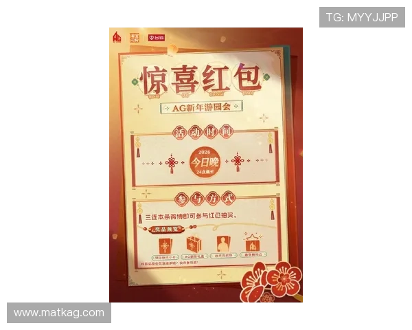 ag厅官网最新优惠活动,丰富奖励助力玩家轻松赢取丰厚奖金 ag厅官网最新优惠活动,丰富奖励助力玩家轻松赢取丰厚奖金