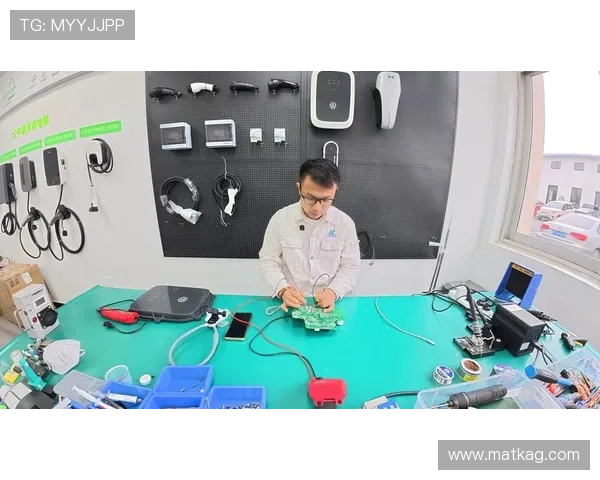 AG电子客户端下载页面常见问题解答，帮助用户解决安装过程中遇到的难题