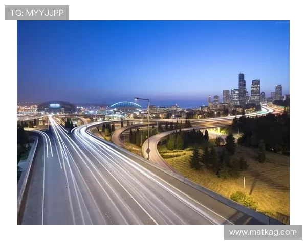 ag网上电子娱乐行业现状与未来发展趋势全面剖析数字娱乐新时代的引领者 ag网上电子娱乐行业现状与未来发展趋势全面剖析数字娱乐新时代的引领者