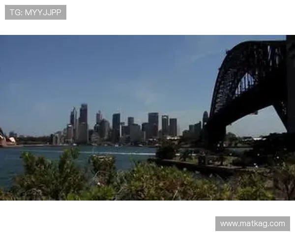 PA卡卡湾厅：探索卡卡湾地区文化娱乐盛事的集中地