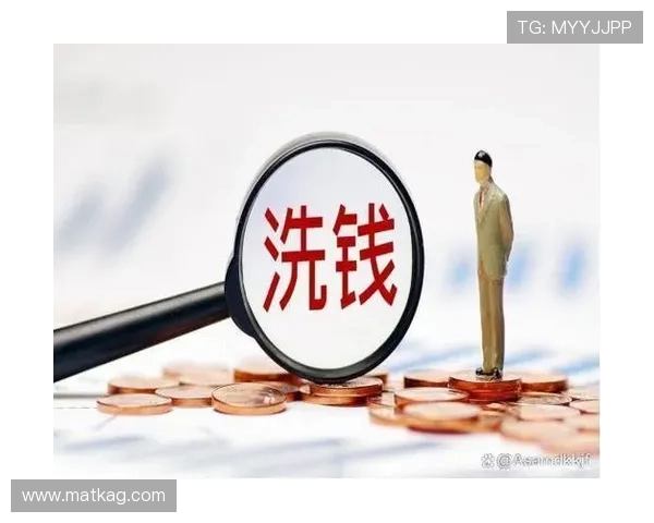 og真人网站欢迎你，便捷快捷的存取款流程，保障每一笔交易的安全与高效，尽情享受真正的线上真人娱乐