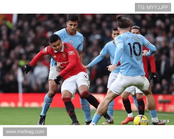 开云体育app下载安卓平台安全稳定,随时随地尽享精彩体育赛事