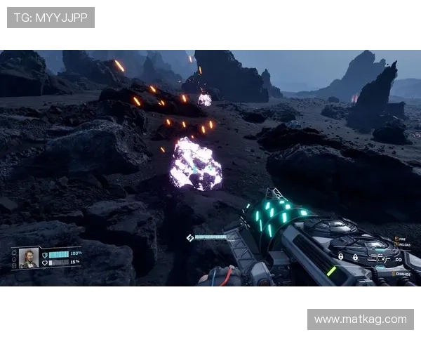 多样化的AG电游在线游戏类型,满足不同玩家的娱乐需求和偏好 多样化的AG电游在线游戏类型,满足不同玩家的娱乐需求和偏好