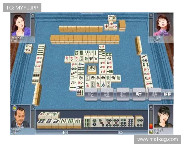 安全可靠的开玩棋牌app下载平台推荐,确保玩家游戏无后顾之忧