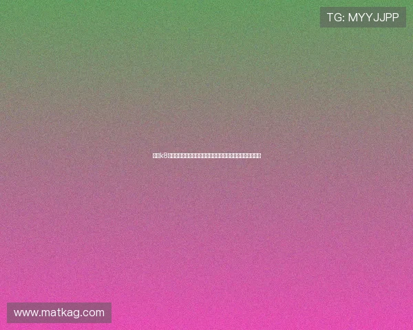 探索k8凯发官网的登录方式,提升用户登录效率和账户安全保障措施 探索k8凯发官网的登录方式,提升用户登录效率和账户安全保障措施