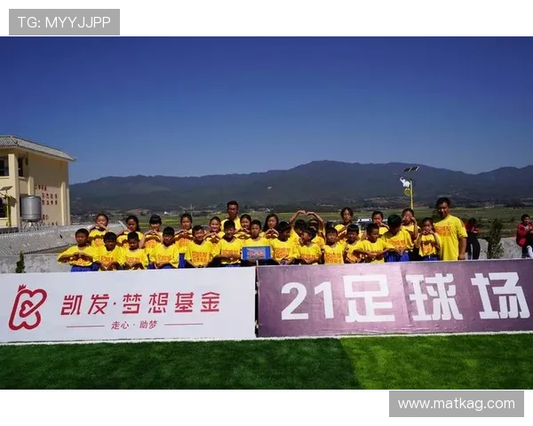 武汉凯发体育全面解析:最新体育赛事资讯与精彩赛事回顾 武汉凯发体育全面解析:最新体育赛事资讯与精彩赛事回顾