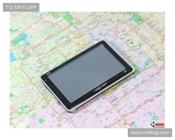 访问K8手机官方网站获取专业的手机使用指南与技巧 访问K8手机官方网站获取专业的手机使用指南与技巧