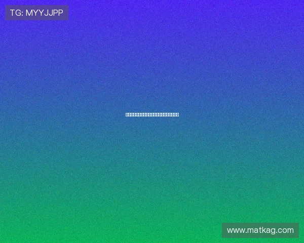 解析凯发娱乐官网的安全性与玩家数据保护措施 解析凯发娱乐官网的安全性与玩家数据保护措施