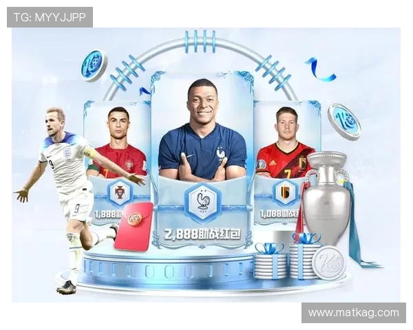 云开体育app官网会员服务与积分奖励政策，了解云开体育app官网的专属福利与优惠活动