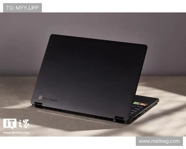 K8.com凯发平台官网为用户提供多平台无缝切换的便捷体验，随时随地畅玩游戏