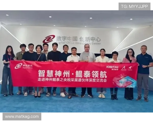 K8凯发中国天生赢家·一触即：让每一位玩家都能轻松赢取丰厚奖励