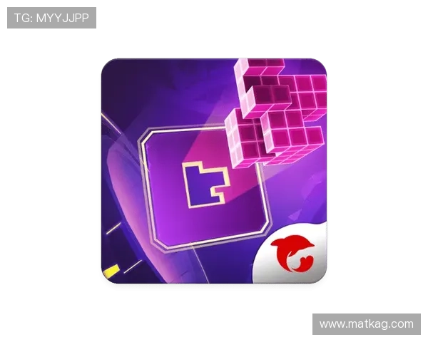 k8凯发官方最新登录入口,安全稳定保障您的游戏体验 k8凯发官方最新登录入口,安全稳定保障您的游戏体验