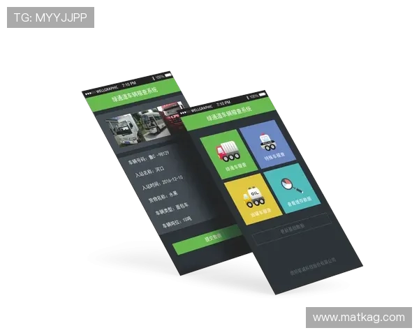 K8凯发网页版最新版本下载指南与常见问题解决方案详解