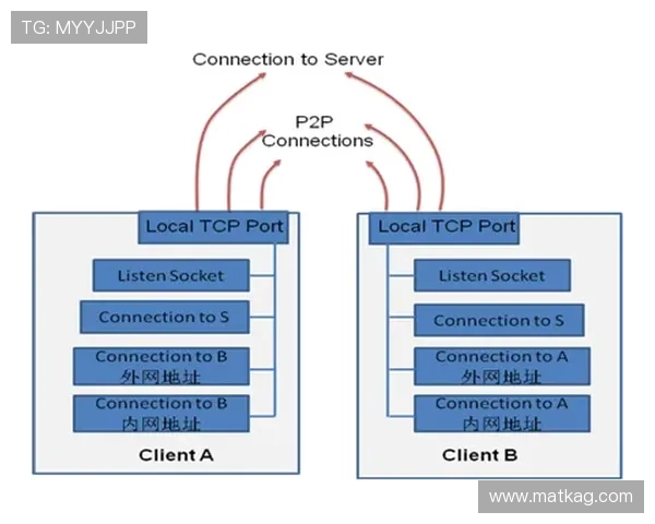 凯发ag旗舰厅客户端常见问题及解决方案全面解析