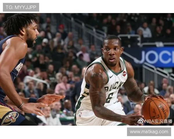 凯发体育下载APP带你体验最专业的体育赛事直播与精彩赛事回放