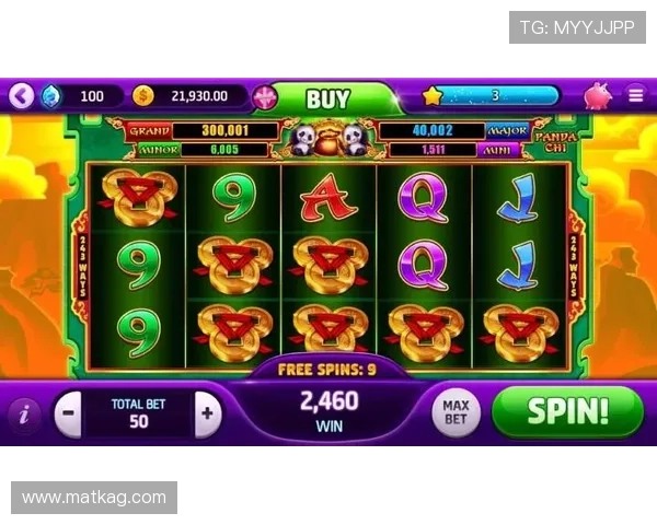 凯发TTG老虎机：高额奖金与中奖概率提升策略详解