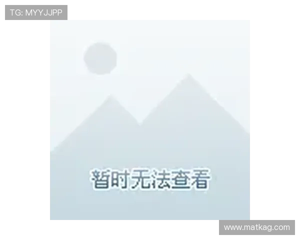 凯发在线登录入口安全稳定,便捷快速的登录体验推荐 凯发在线登录入口安全稳定,便捷快速的登录体验推荐