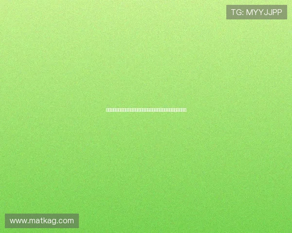 凯发娱乐会员权益全面解析,享受专属优惠、优先体验新游戏和个性化服务