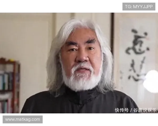 凯发娱乐娱乐官网入口:安全稳定的登录通道助你轻松畅玩 凯发娱乐娱乐官网入口:安全稳定的登录通道助你轻松畅玩