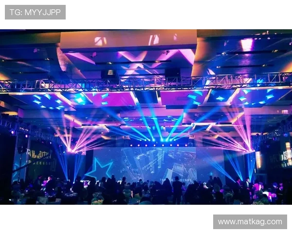 凯发娱乐官网真人游戏:体验最真实的线上娱乐享受