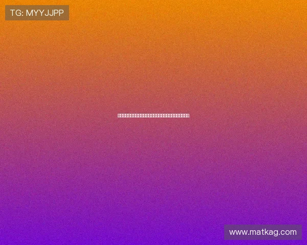 凯发娱乐线上开户常见问题解答帮助新手顺利完成账户注册流程