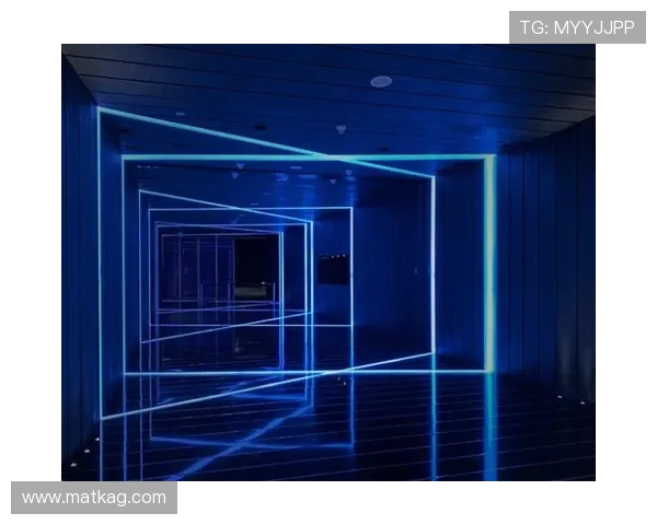 凯发手机娱乐官方网站下载：优化体验的最新版本下载方法介绍