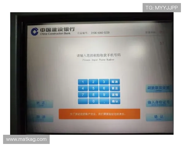 凯发娱发k8支付方式多样化支持多平台快速存取款服务体验