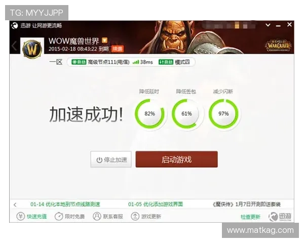 凯发正规官网专业团队全天候在线服务，快速响应玩家问题，保障您的游戏体验顺利愉快