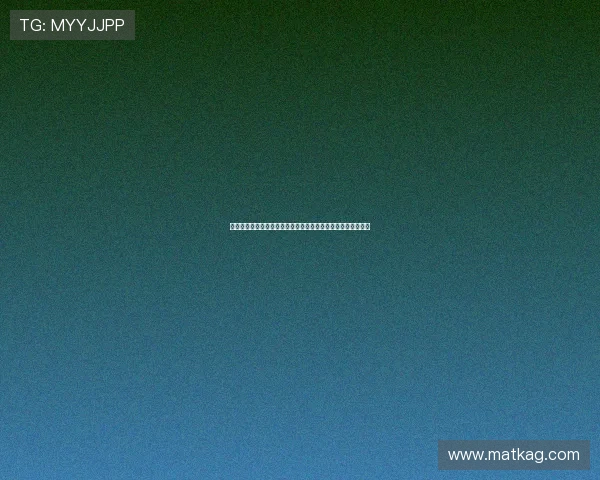 凯发电子娱乐怎么样：平台的信誉度和用户口碑如何值得信赖吗