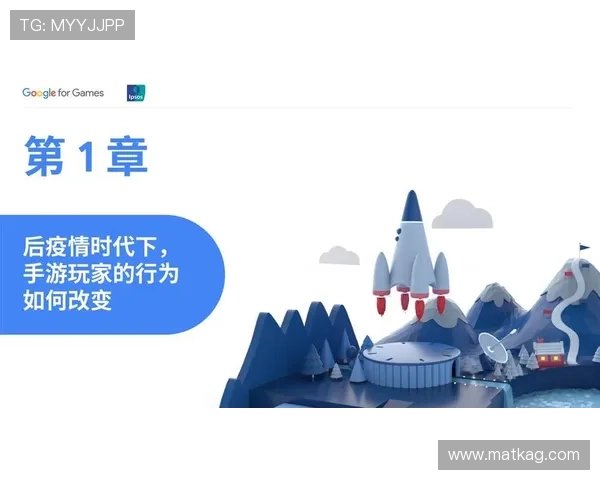 K8在线入口用户反馈与建议收集,持续优化登录体验满足玩家多样需求 K8在线入口用户反馈与建议收集,持续优化登录体验满足玩家多样需求