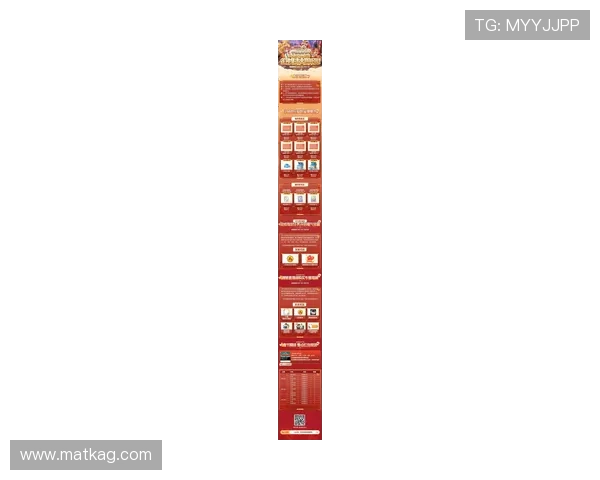 K8现金在线优惠活动汇总最新优惠福利不断提升玩家体验的最佳选择 K8现金在线优惠活动汇总最新优惠福利不断提升玩家体验的最佳选择