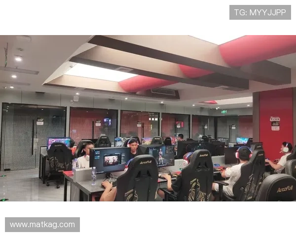 了解K8电子竞技俱乐部的粉丝互动活动与社区建设方案 了解K8电子竞技俱乐部的粉丝互动活动与社区建设方案