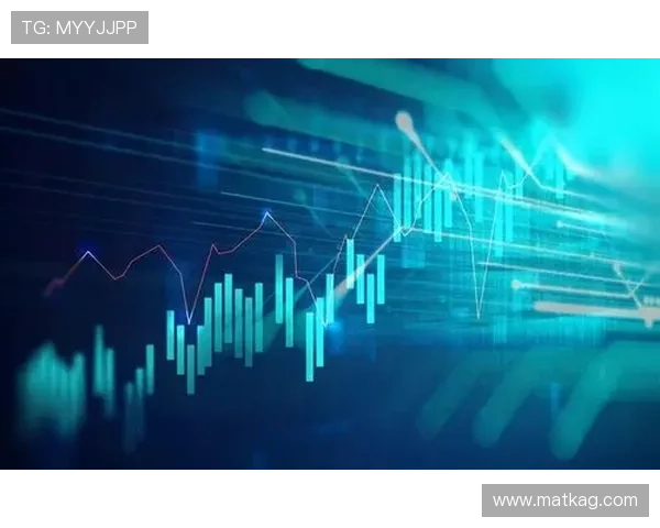 凯发EVO厅未来发展趋势:行业创新与技术升级带来的新机遇 凯发EVO厅未来发展趋势:行业创新与技术升级带来的新机遇