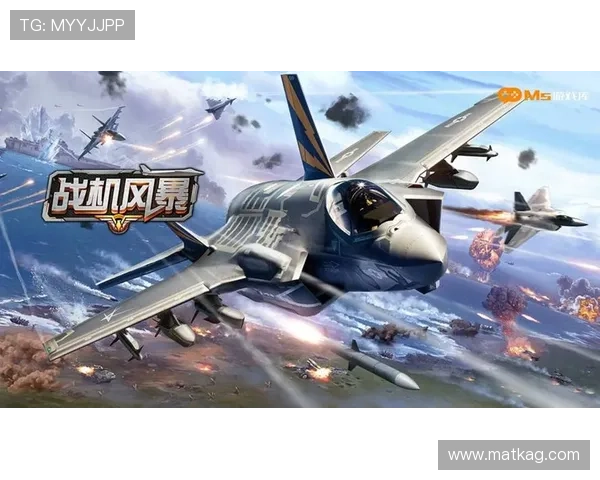 K8.com凯发百家乐官网的多样化游戏类型满足不同玩家的个性化需求