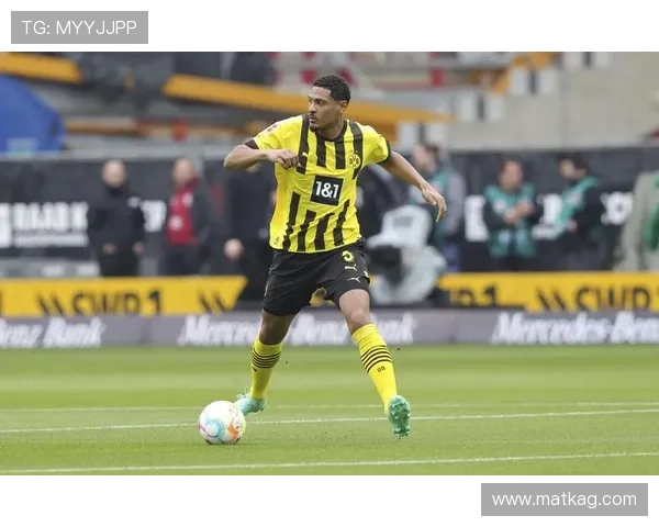 k8凯发人生赢家:探索游戏策略与心态调整,助你在虚拟世界中实现真正的人生赢家