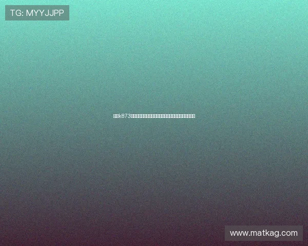 凯发k873娱乐高额返水政策详解，帮助玩家最大化收益与游戏乐趣