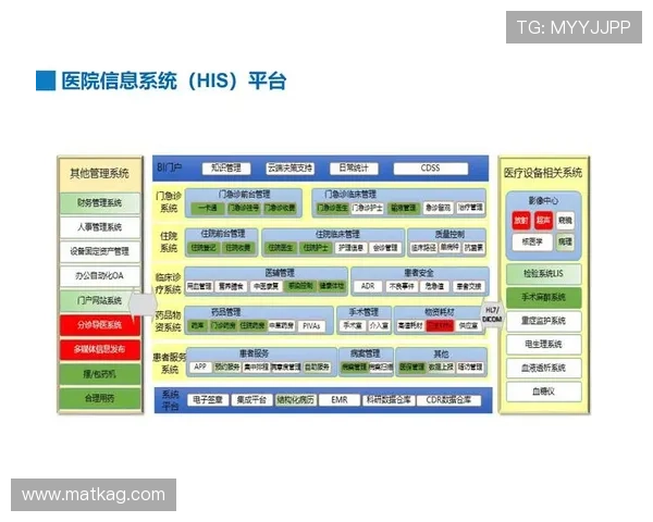 k8系统客户端官网功能全面介绍,满足不同用户的个性化管理需求