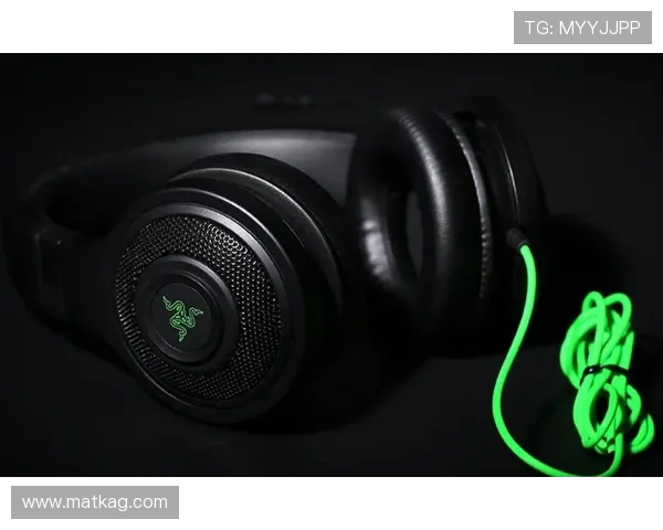 凯发k8首页登录提供安全稳定的游戏体验，助你轻松畅玩各种热门网络游戏