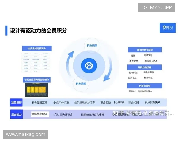 凯发九游会会员制度与积分奖励机制详解助你轻松积累奖励积分