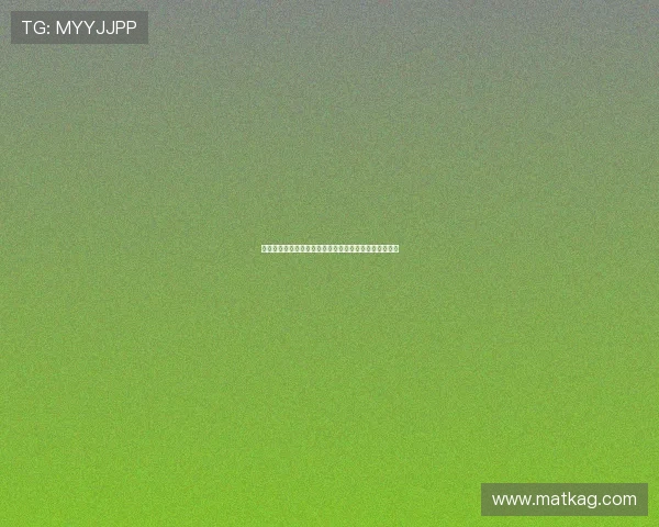 凯发单挑牛牛游戏玩法详解与技巧分享助你轻松赢取大奖 凯发单挑牛牛游戏玩法详解与技巧分享助你轻松赢取大奖