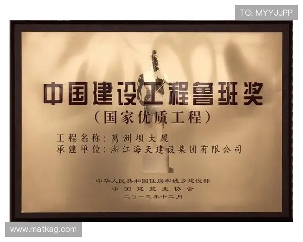 凯发娱乐官网用户评价与口碑分析助你选择最值得信赖的平台 凯发娱乐官网用户评价与口碑分析助你选择最值得信赖的平台