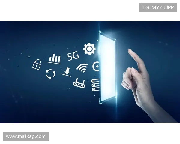 凯发天生赢家网站安全保障措施全面解析保障玩家资金与信息安全