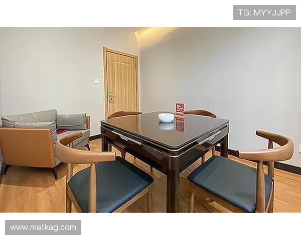 凯发娱乐真人手机版丰富多样的真人游戏选择满足不同玩家需求 凯发娱乐真人手机版丰富多样的真人游戏选择满足不同玩家需求