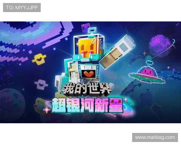 凯发官方网站下载支持多设备,满足不同玩家的游戏需求和使用习惯