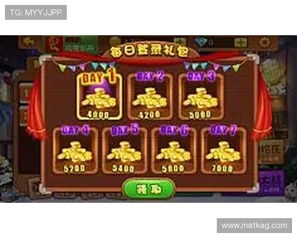 凯发旗舰厅客户端游戏界面操作指南,新手玩家快速上手的实用技巧 凯发旗舰厅客户端游戏界面操作指南,新手玩家快速上手的实用技巧