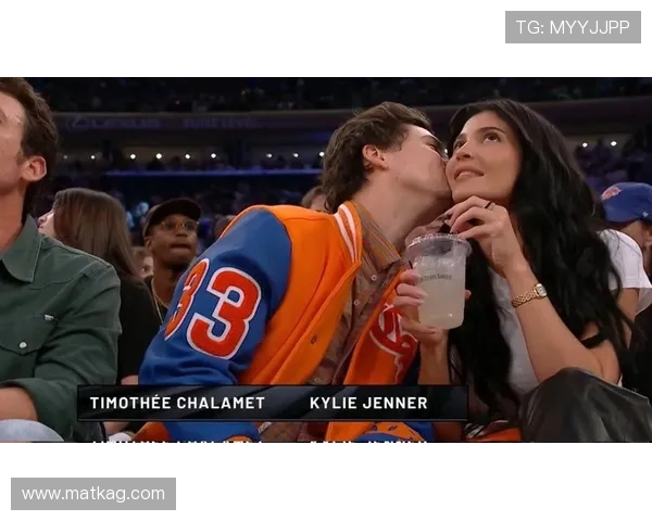 凯发直播真人游戏操作简单易上手,适合新手玩家快速入门并体验高品质的线上真人娱乐 凯发直播真人游戏操作简单易上手,适合新手玩家快速入门并体验高品质的线上真人娱乐