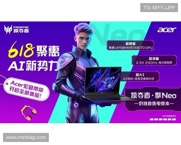 凯发真人网娱乐网专业客服全天在线,快速解决玩家在游戏中遇到的各种问题与疑问