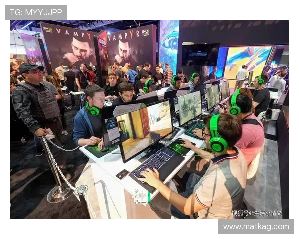 凯发网上官网游戏种类全覆盖,满足不同玩家的娱乐需求与多样化的游戏体验 凯发网上官网游戏种类全覆盖,满足不同玩家的娱乐需求与多样化的游戏体验