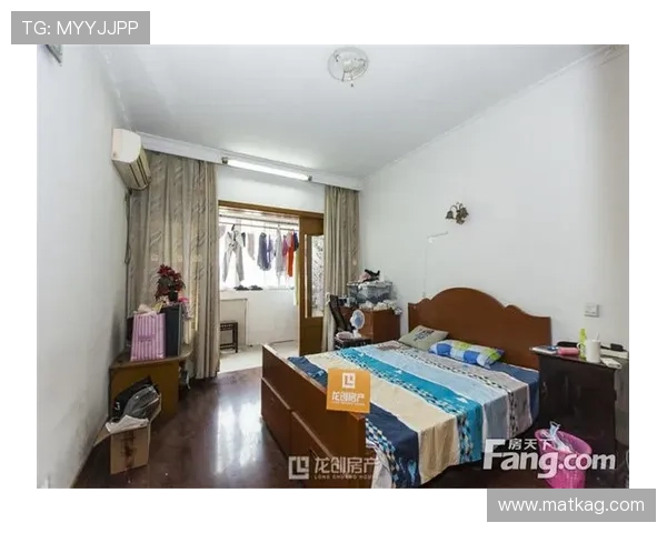 凯发网网站会员注册流程详细步骤及注册过程中涉及的费用项目解析 凯发网网站会员注册流程详细步骤及注册过程中涉及的费用项目解析